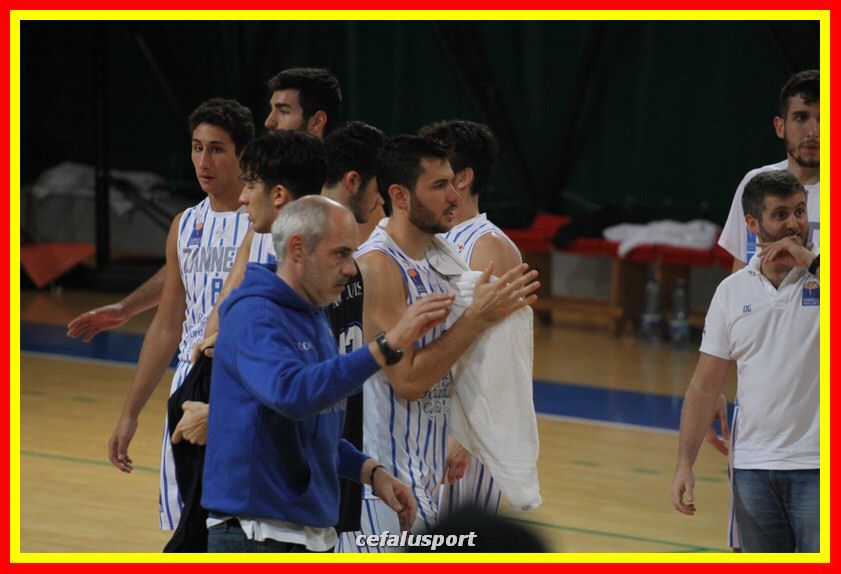 161030 Luiss 268_tn.jpg